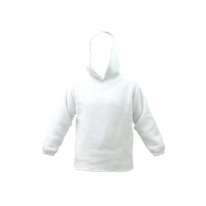 Buso térmico polar