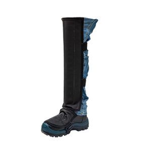 Canillera alta PM 50