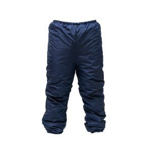 Pantalón cuarto frío