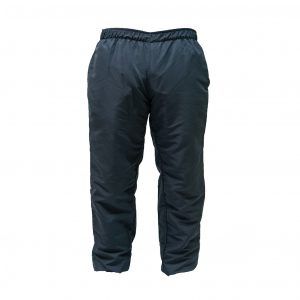 Pantalón antifluido
