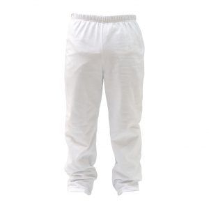 Sudadera térmica